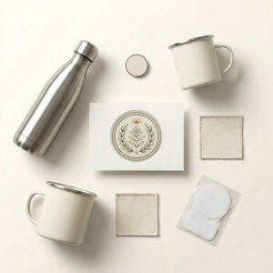 bundle — Branch Goodies Co.