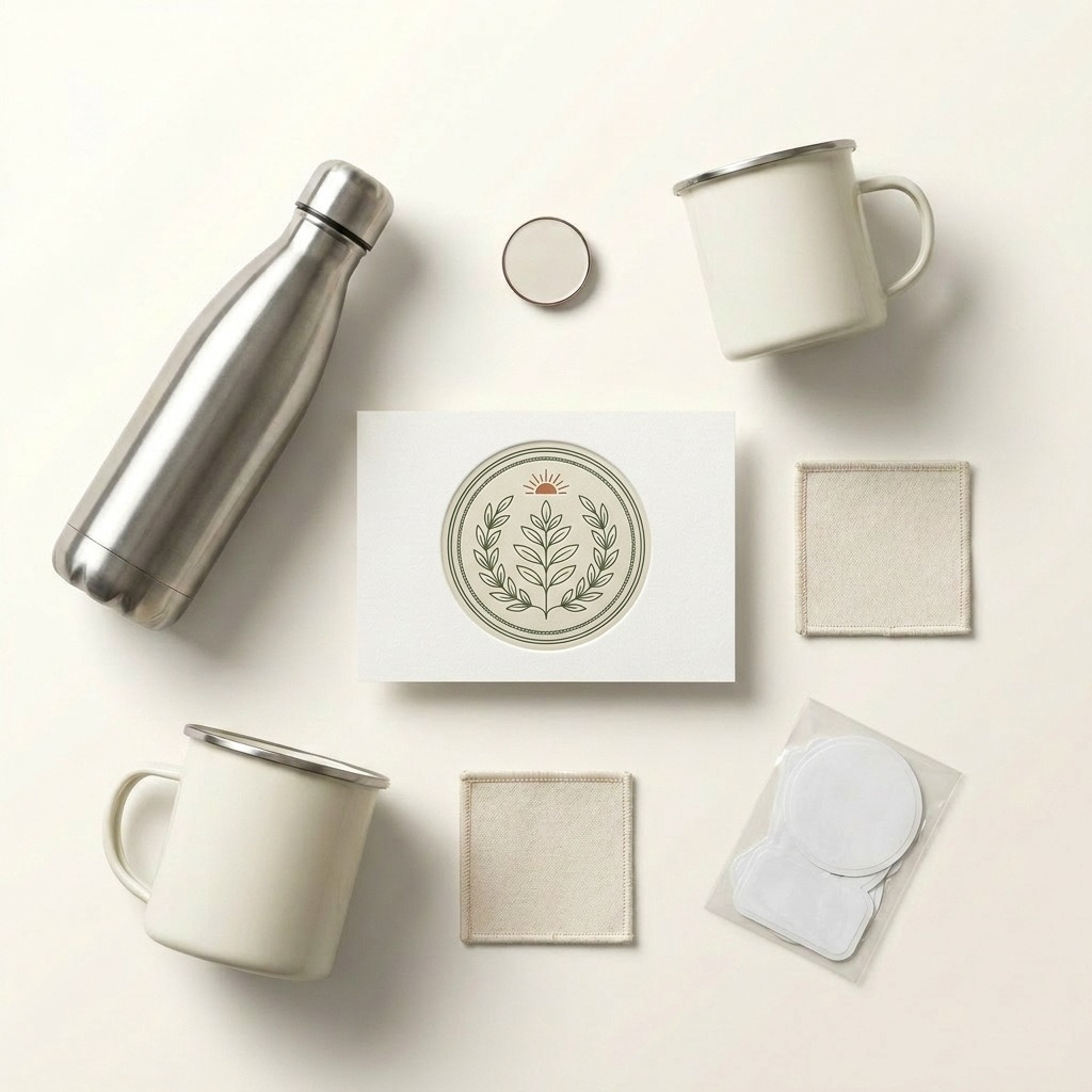 bundle — Branch Goodies Co.