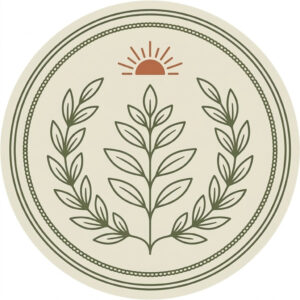 camp cup — Branch Goodies Co.