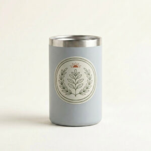 can cooler — Branch Goodies Co.