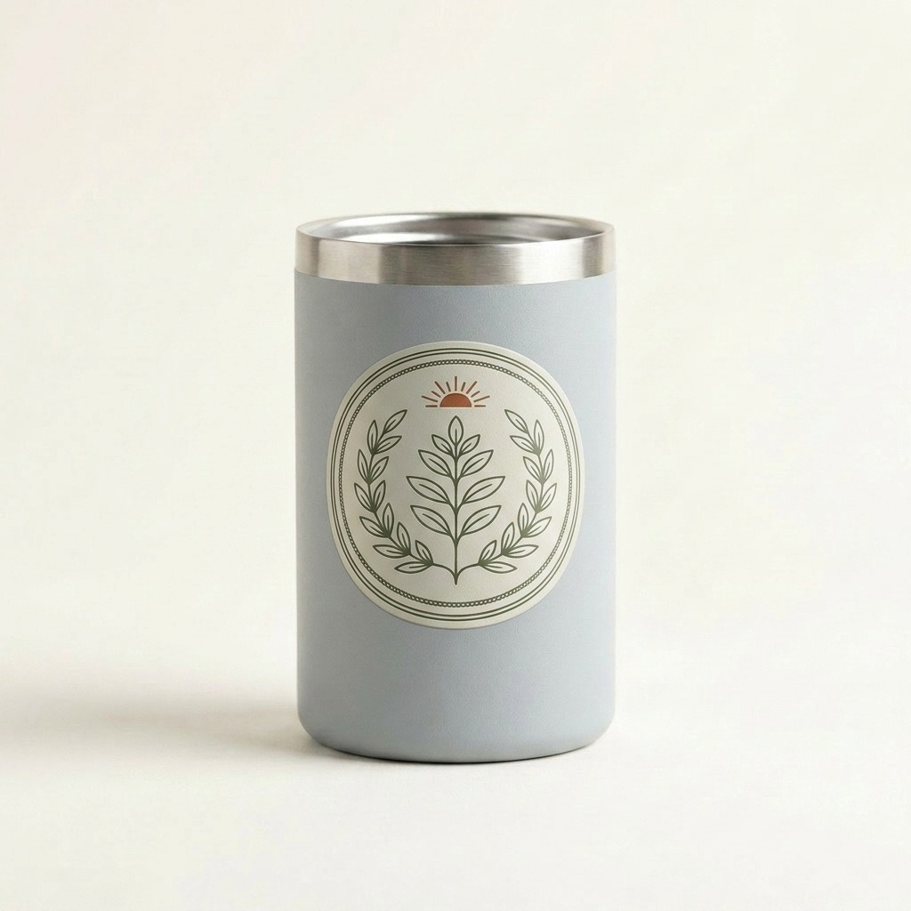 can cooler — Branch Goodies Co.