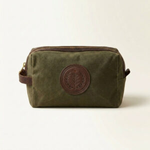 dopp kit — Branch Goodies Co.
