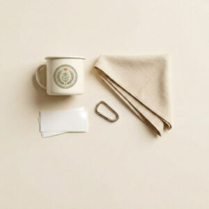 starter set — Branch Goodies Co.