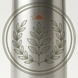 thermos — Branch Goodies Co.