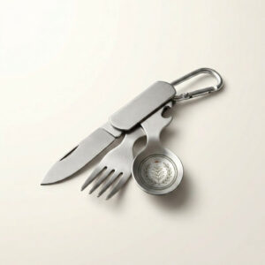 utensil set — Branch Goodies Co.