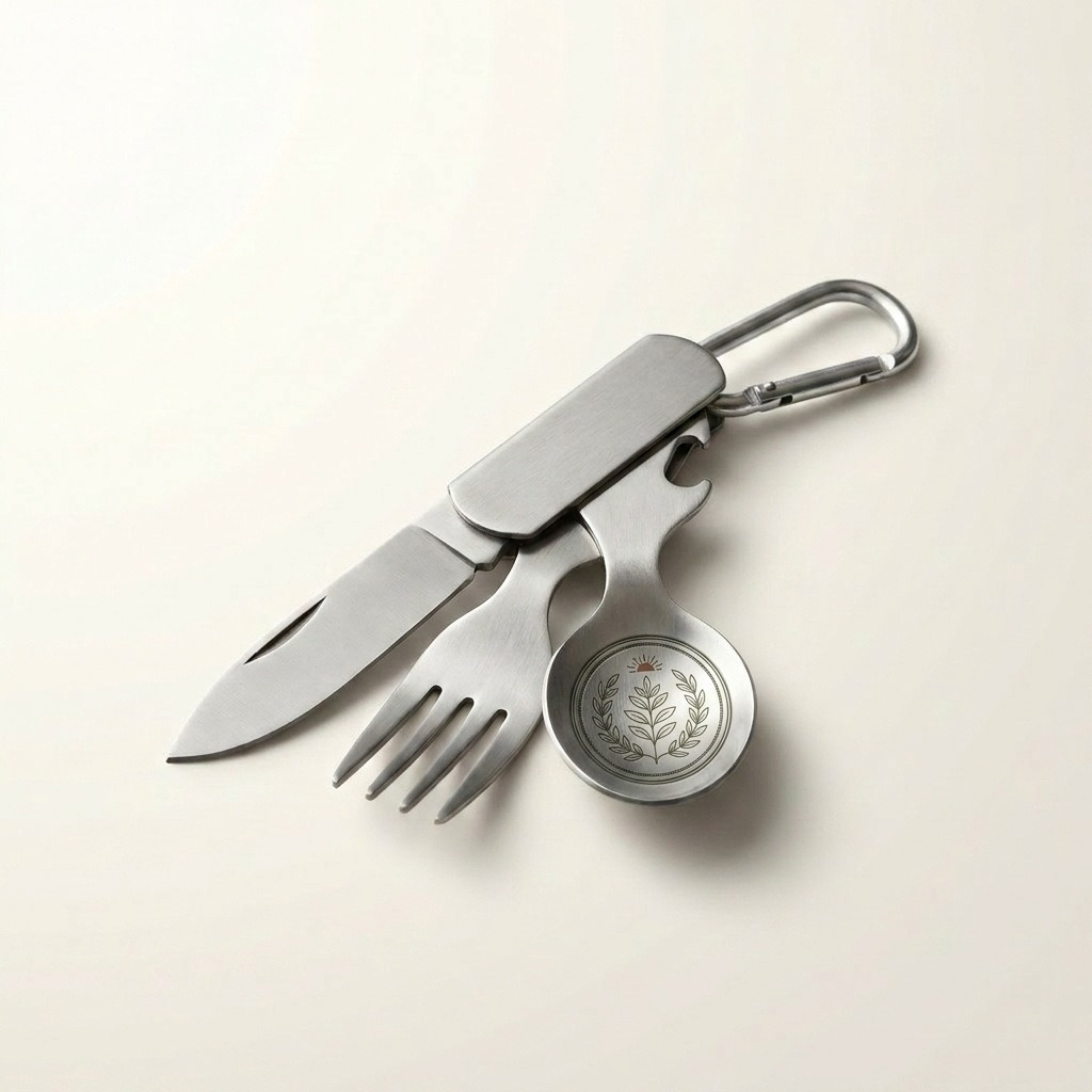 utensil set — Branch Goodies Co.