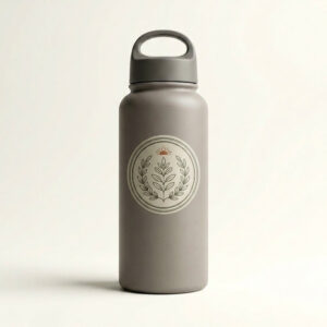 wide bottle — Branch Goodies Co.